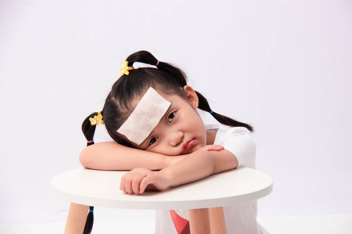 这两类人一定要重视室内空气污染问题