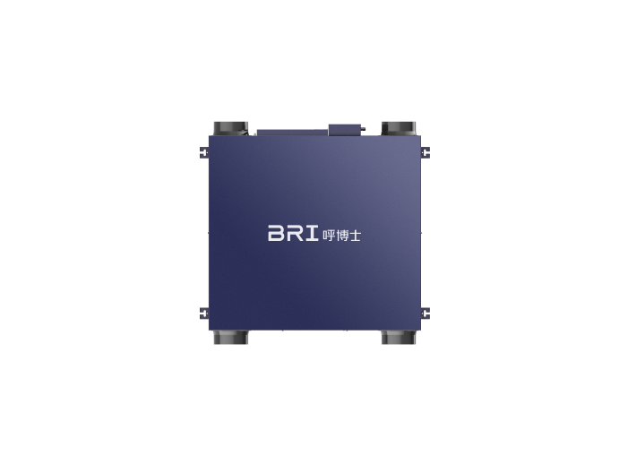 XS-D150A/250A/350A/500A